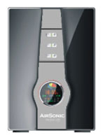     AirSonicAS-320