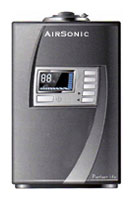     AirSonicAS-255