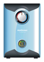     AirSonicAS-260