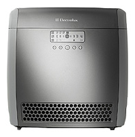     ElectroluxZ 8020