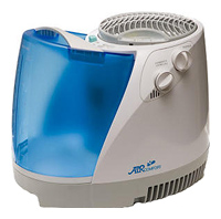     Air ComfortHP-501