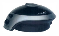     Air ComfortF-670