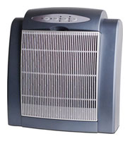     Air ComfortXJ-2800