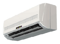     Fanline700-2