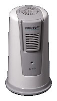     NeoTecXJ-100